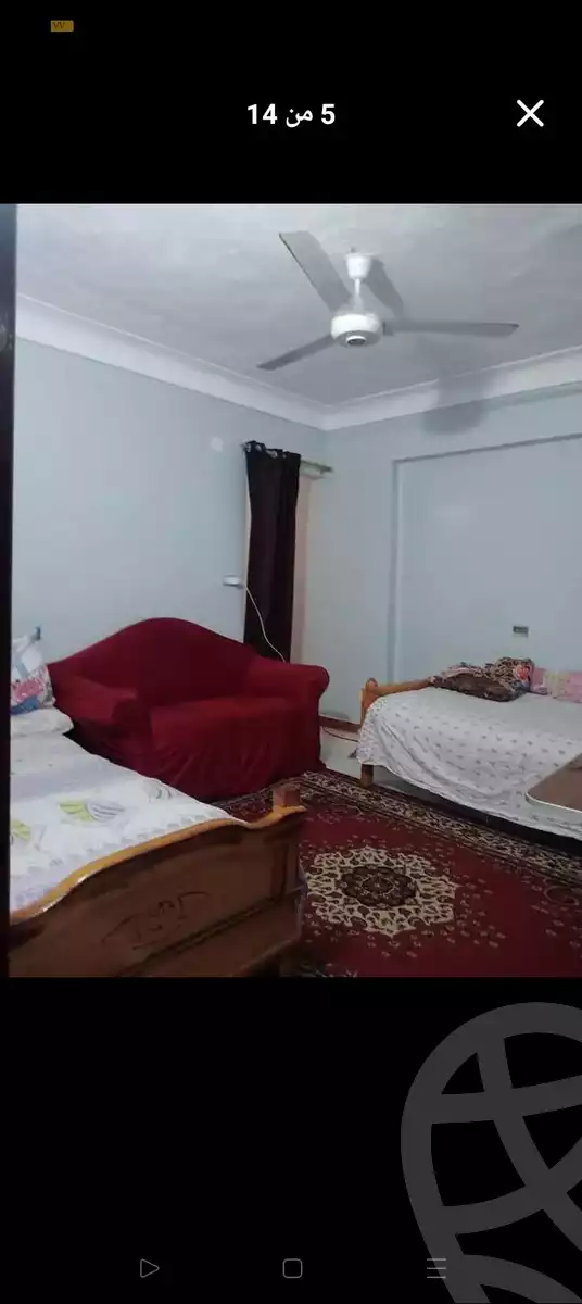 https://aqarmap.com.eg/ar/listing/5744280-for-sale-alexandria-l-jmy-lbytsh-al-aeda-al-kadema-st