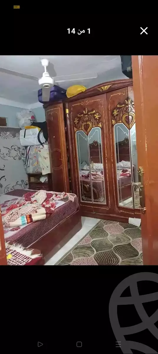 https://aqarmap.com.eg/ar/listing/5744277-for-sale-alexandria-l-jmy-lbytsh-al-aeda-al-kadema-st