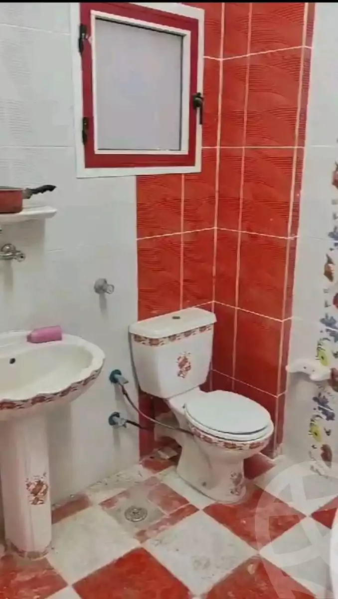 https://aqarmap.com.eg/en/listing/5744289-for-sale-alexandria-l-jmy-el-hanouvel-kasr-al-quiri-st-1