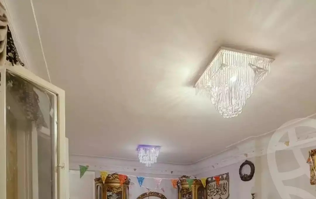 https://aqarmap.com.eg/ar/listing/5744306-for-sale-alexandria-l-jmy-lbytsh-el-reyad-st