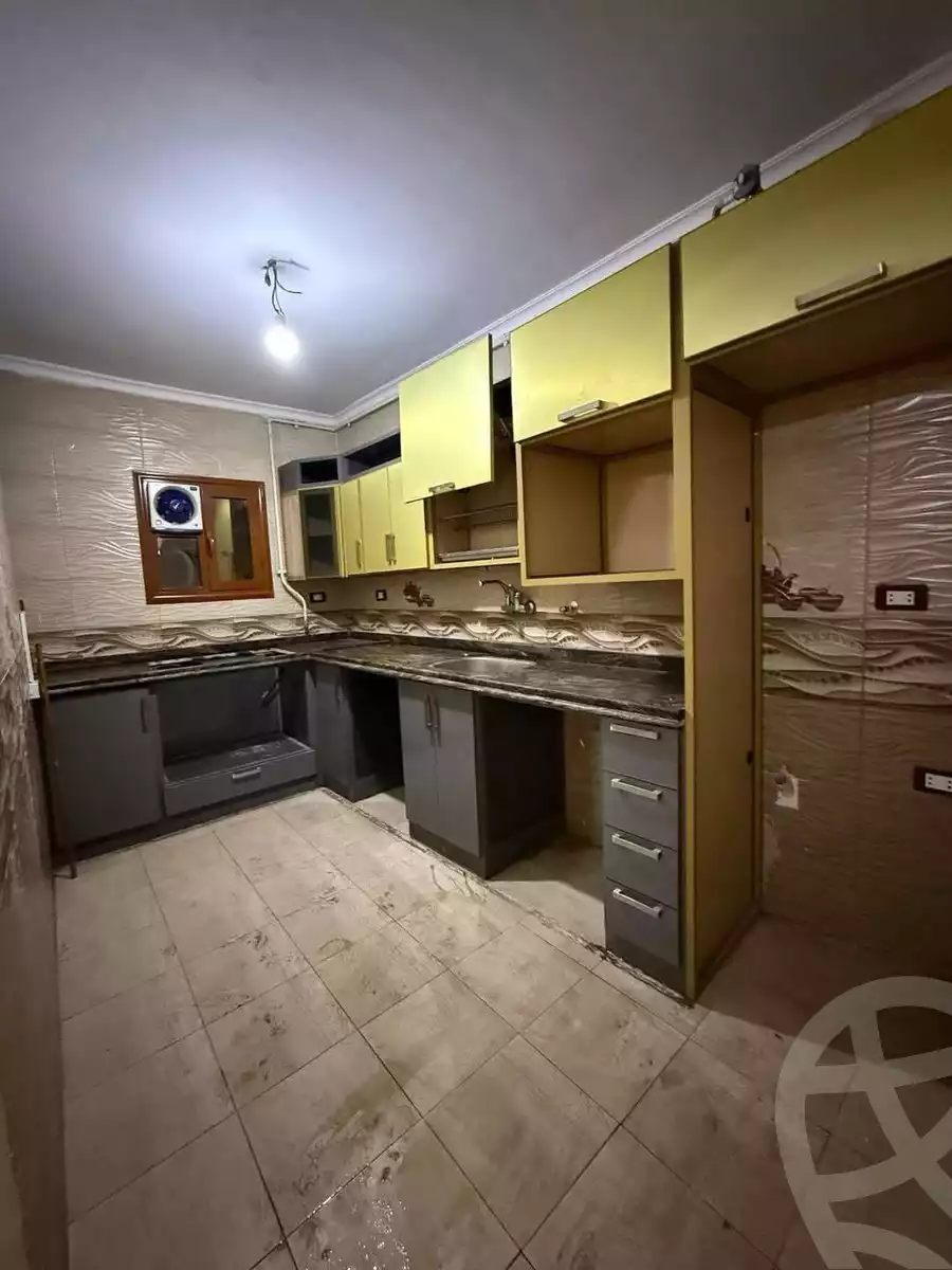 https://aqarmap.com.eg/en/listing/5744311-for-sale-alexandria-l-jmy-lbytsh-princess-st
