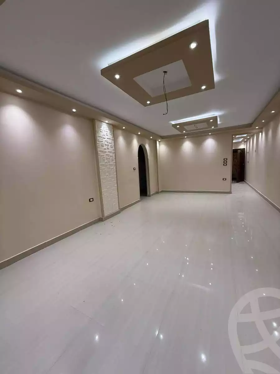 https://aqarmap.com.eg/en/listing/5744311-for-sale-alexandria-l-jmy-lbytsh-princess-st