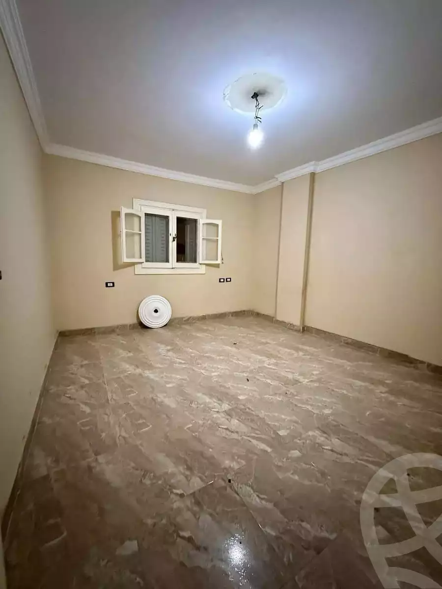 https://aqarmap.com.eg/en/listing/5744311-for-sale-alexandria-l-jmy-lbytsh-princess-st