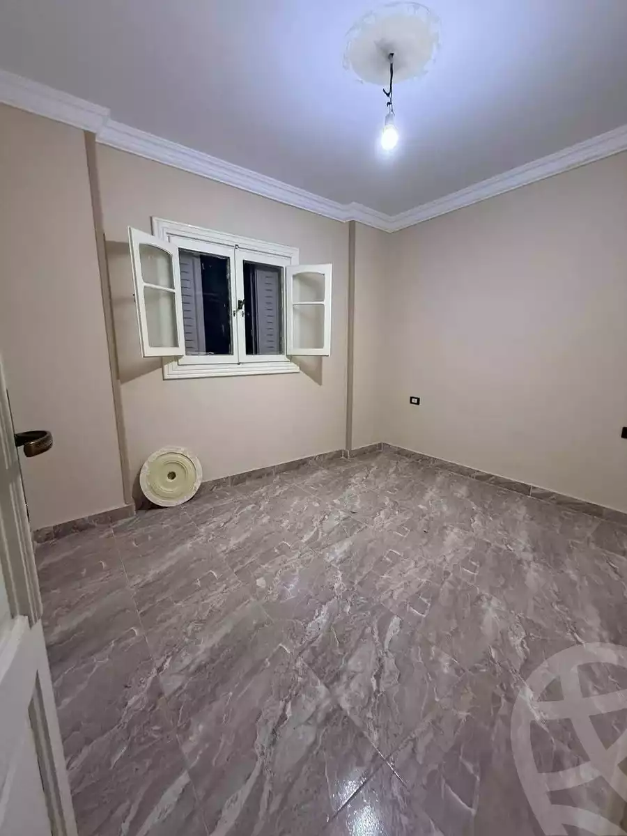 https://aqarmap.com.eg/en/listing/5744311-for-sale-alexandria-l-jmy-lbytsh-princess-st