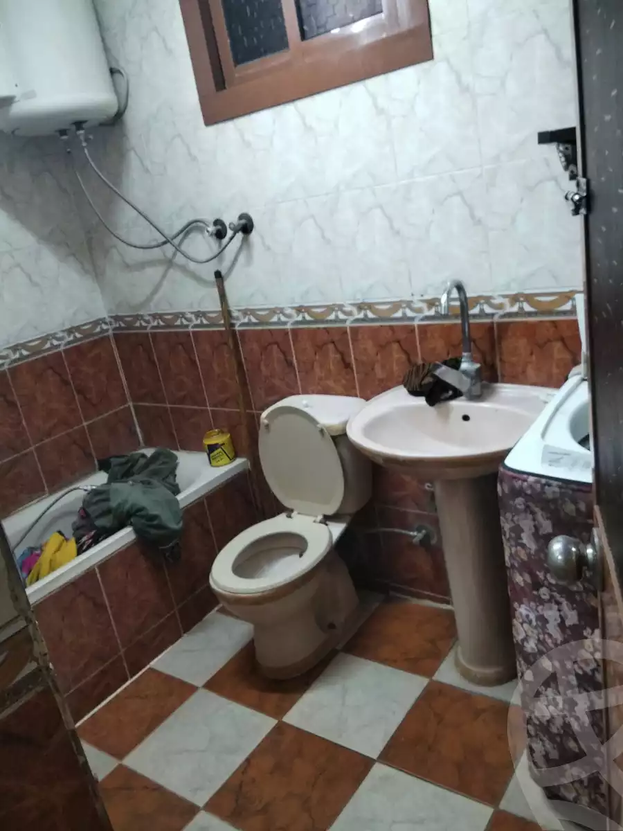 https://aqarmap.com.eg/en/listing/5744329-for-sale-qalyubia-shubra-el-khaima-shubra-el-khaima-city-teraat-el-shabouri-st