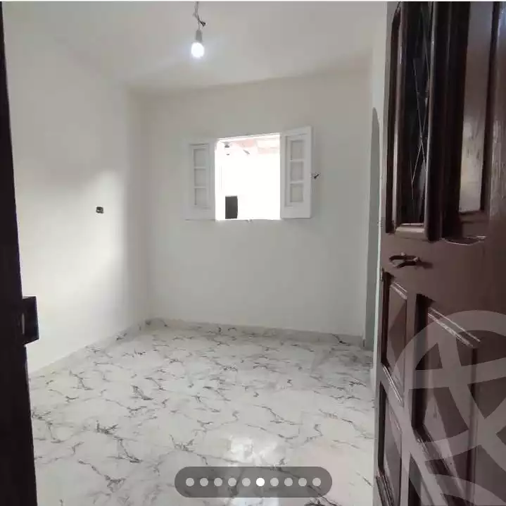 https://aqarmap.com.eg/en/listing/5744330-for-sale-alexandria-lsywf