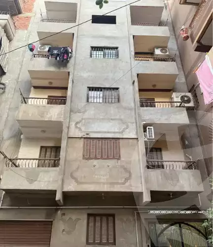 https://aqarmap.com.eg/en/listing/5744341-for-sale-dakahlia-mansoura-el-mansoura-city