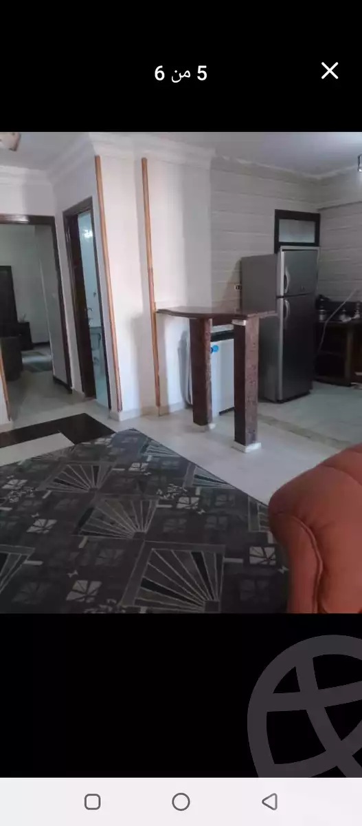 https://aqarmap.com.eg/en/listing/5744340-for-rent-alexandria-miami-street-56