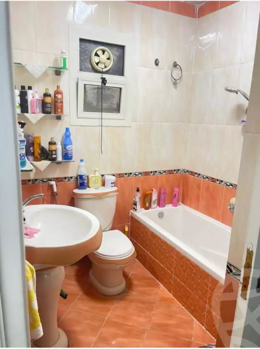 https://aqarmap.com.eg/en/listing/5744344-for-sale-cairo-ain-shams-el-naam-saeab-saleh-st
