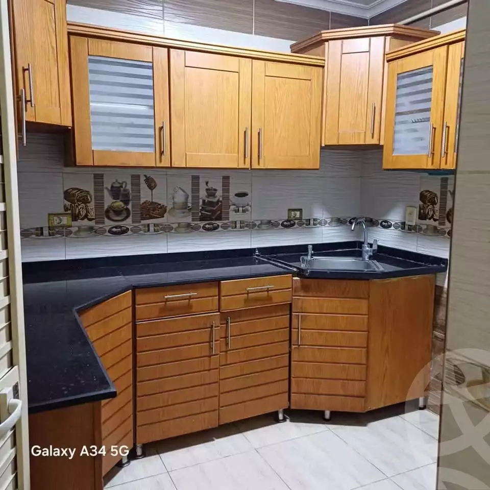 https://aqarmap.com.eg/en/listing/5744369-for-rent-cairo-mokattam-el-hadabah-el-wosta-el-mantaqa-el-rabaa-al-gamea-al-haditha-st