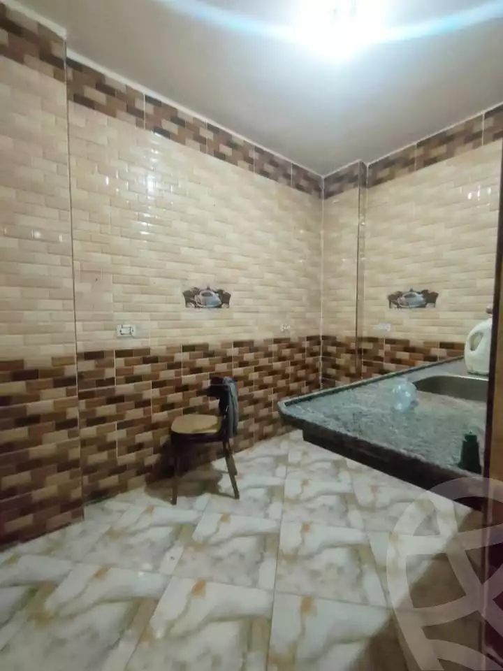 https://aqarmap.com.eg/en/listing/5744394-for-rent-qalyubia-shubra-el-khaima