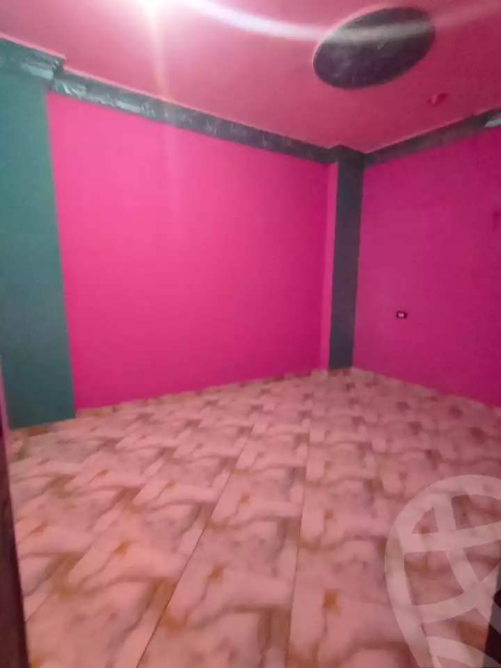 https://aqarmap.com.eg/en/listing/5744394-for-rent-qalyubia-shubra-el-khaima