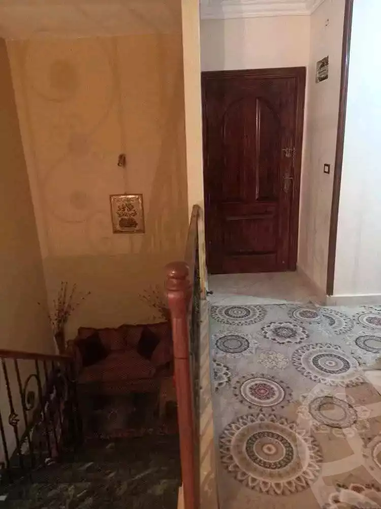 https://aqarmap.com.eg/en/listing/5744406-for-sale-alexandria-l-jmy-lbytsh-waheed-sabir-st