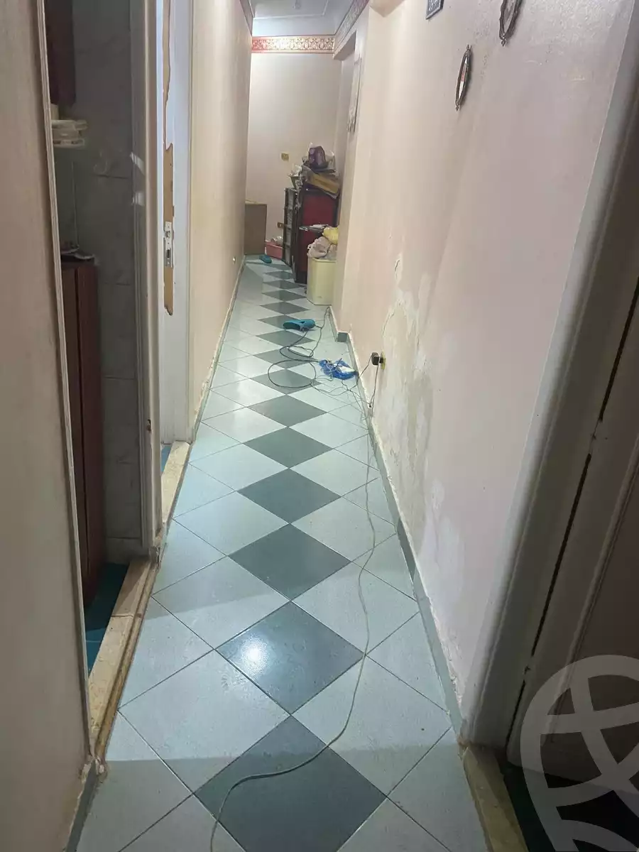 https://aqarmap.com.eg/ar/listing/5744408-for-sale-alexandria-el-zaherya-mahmoudiyah-canal-st