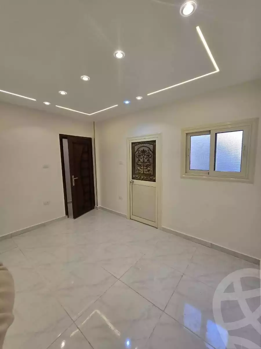 https://aqarmap.com.eg/en/listing/5744413-for-sale-alexandria-l-jmy-lbytsh-el-bostan-st