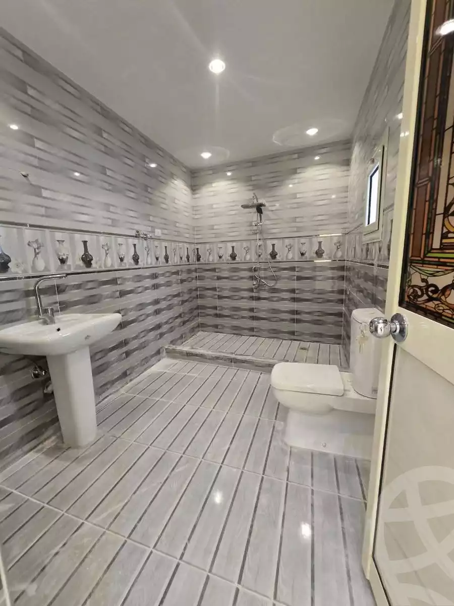 https://aqarmap.com.eg/en/listing/5744413-for-sale-alexandria-l-jmy-lbytsh-el-bostan-st