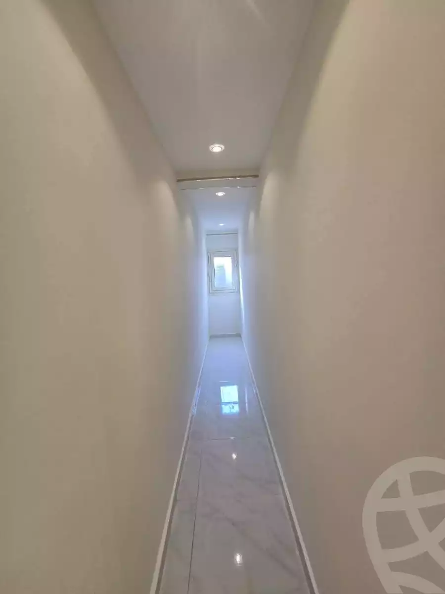 https://aqarmap.com.eg/en/listing/5744413-for-sale-alexandria-l-jmy-lbytsh-el-bostan-st