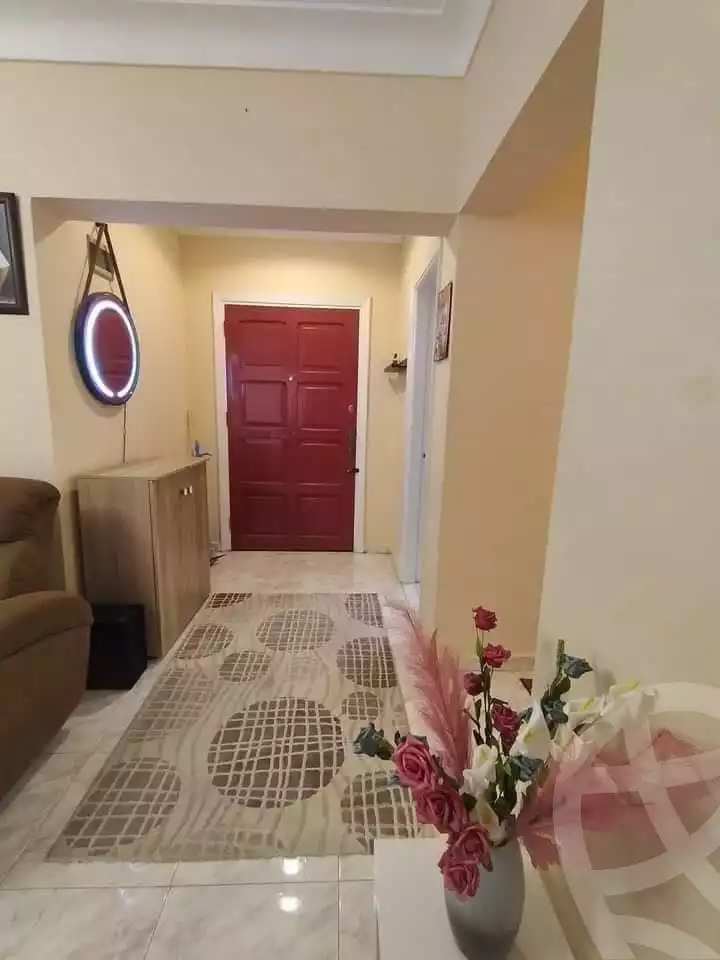 https://aqarmap.com.eg/en/listing/5744420-for-sale-alexandria-l-jmy-compounds-in-el-agamy