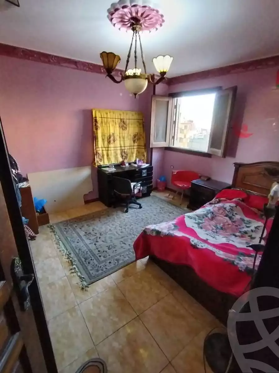 https://aqarmap.com.eg/en/listing/5744430-for-sale-alexandria-l-jmy-lbytsh-shahr-al-assal-st