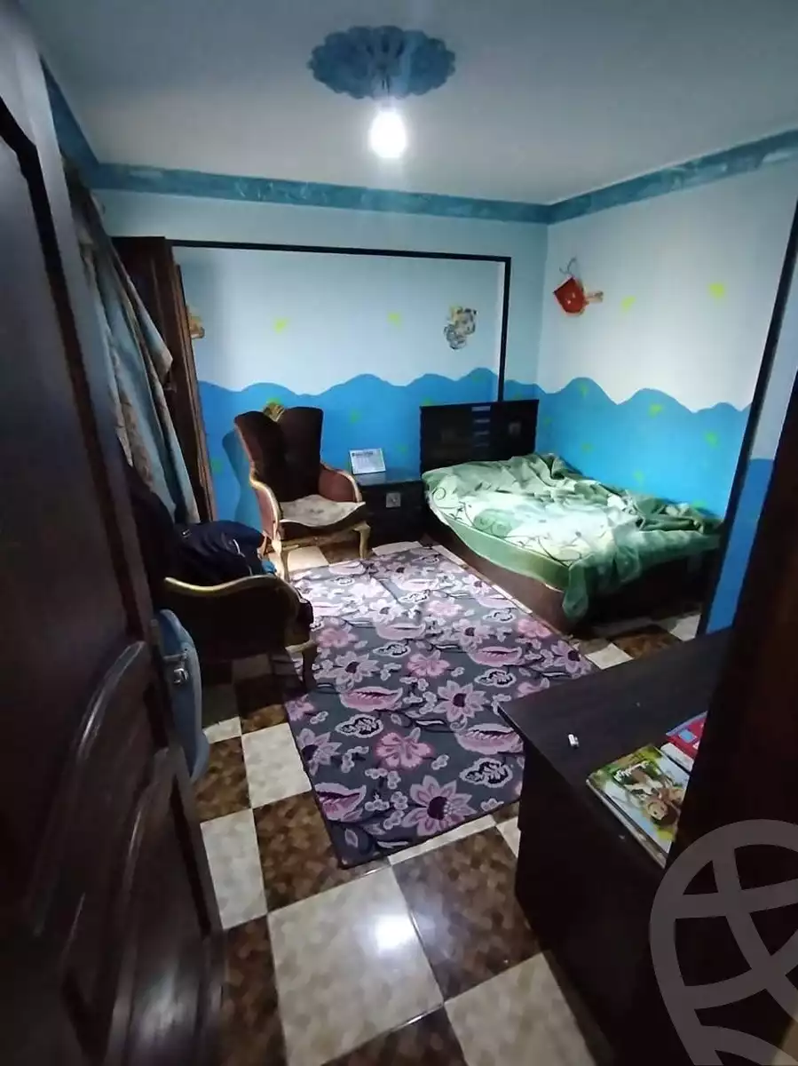 https://aqarmap.com.eg/en/listing/5744430-for-sale-alexandria-l-jmy-lbytsh-shahr-al-assal-st