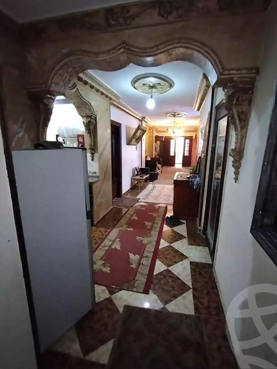 https://aqarmap.com.eg/en/listing/5744430-for-sale-alexandria-l-jmy-lbytsh-shahr-al-assal-st