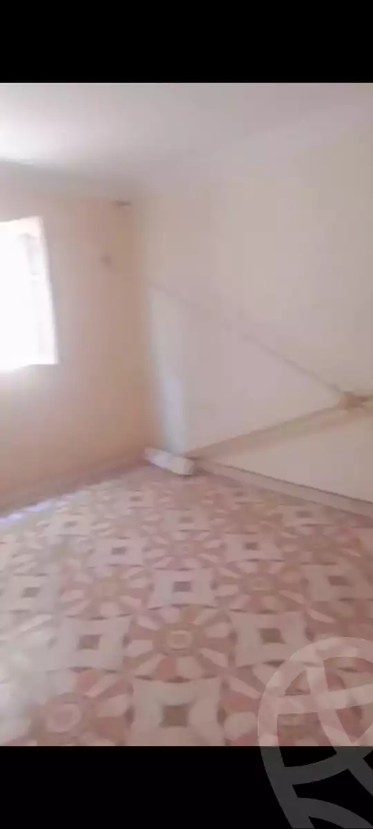 https://aqarmap.com.eg/en/listing/5744456-for-sale-cairo-faisal-el-matbeaa-amr-ibn-al-aas-st