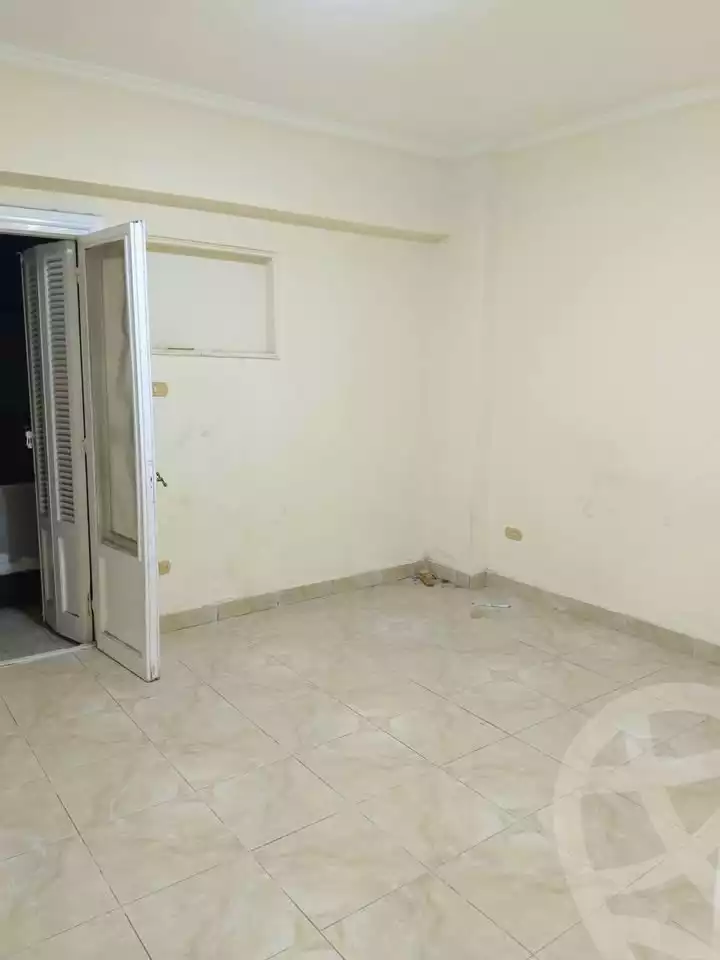 https://aqarmap.com.eg/en/listing/5744466-for-sale-cairo-faisal-el-taweaan