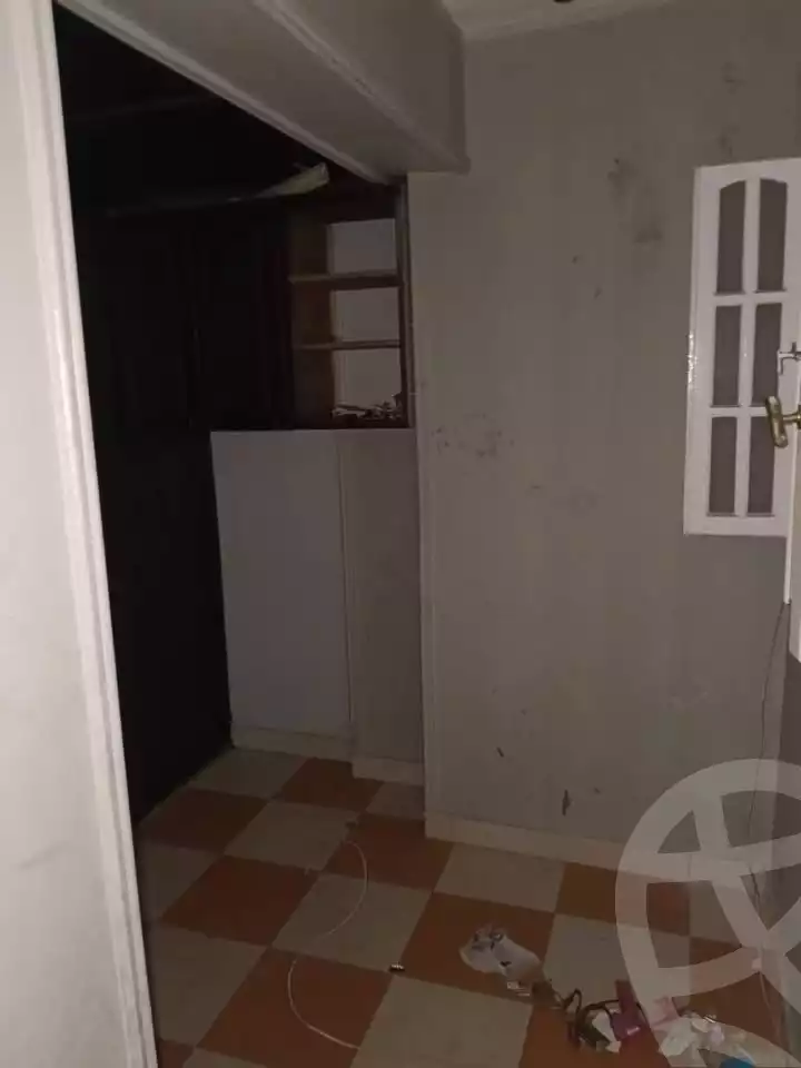 https://aqarmap.com.eg/en/listing/5744466-for-sale-cairo-faisal-el-taweaan