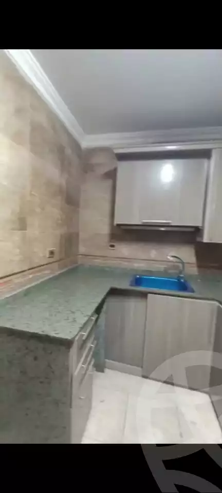 https://aqarmap.com.eg/ar/listing/5744469-for-sale-cairo-faisal-shareaa-el-malek-fasel