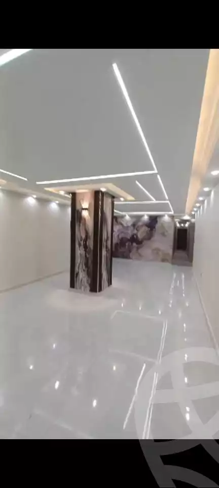 https://aqarmap.com.eg/ar/listing/5744469-for-sale-cairo-faisal-shareaa-el-malek-fasel