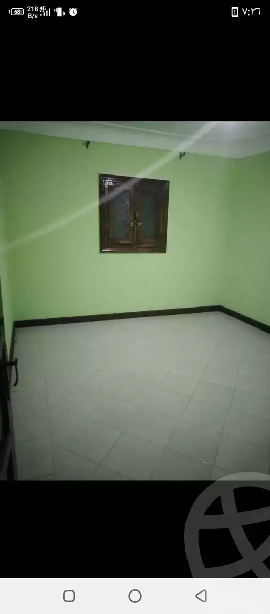 https://aqarmap.com.eg/en/listing/5744470-for-rent-alexandria-bakoos