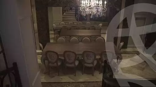 https://aqarmap.com.eg/ar/listing/5744451-for-sale-cairo-new-cairo-90th-street-northern-90th-street
