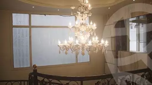 https://aqarmap.com.eg/ar/listing/5744451-for-sale-cairo-new-cairo-90th-street-northern-90th-street