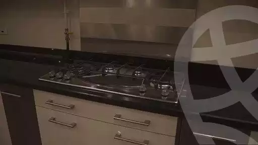 https://aqarmap.com.eg/ar/listing/5744451-for-sale-cairo-new-cairo-90th-street-northern-90th-street