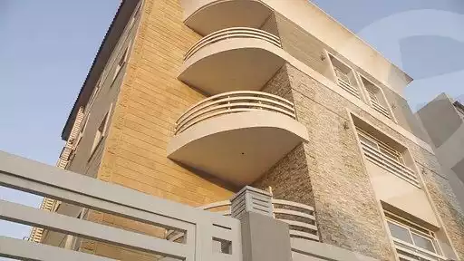 https://aqarmap.com.eg/ar/listing/5744451-for-sale-cairo-new-cairo-90th-street-northern-90th-street