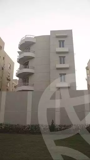 https://aqarmap.com.eg/ar/listing/5744451-for-sale-cairo-new-cairo-90th-street-northern-90th-street
