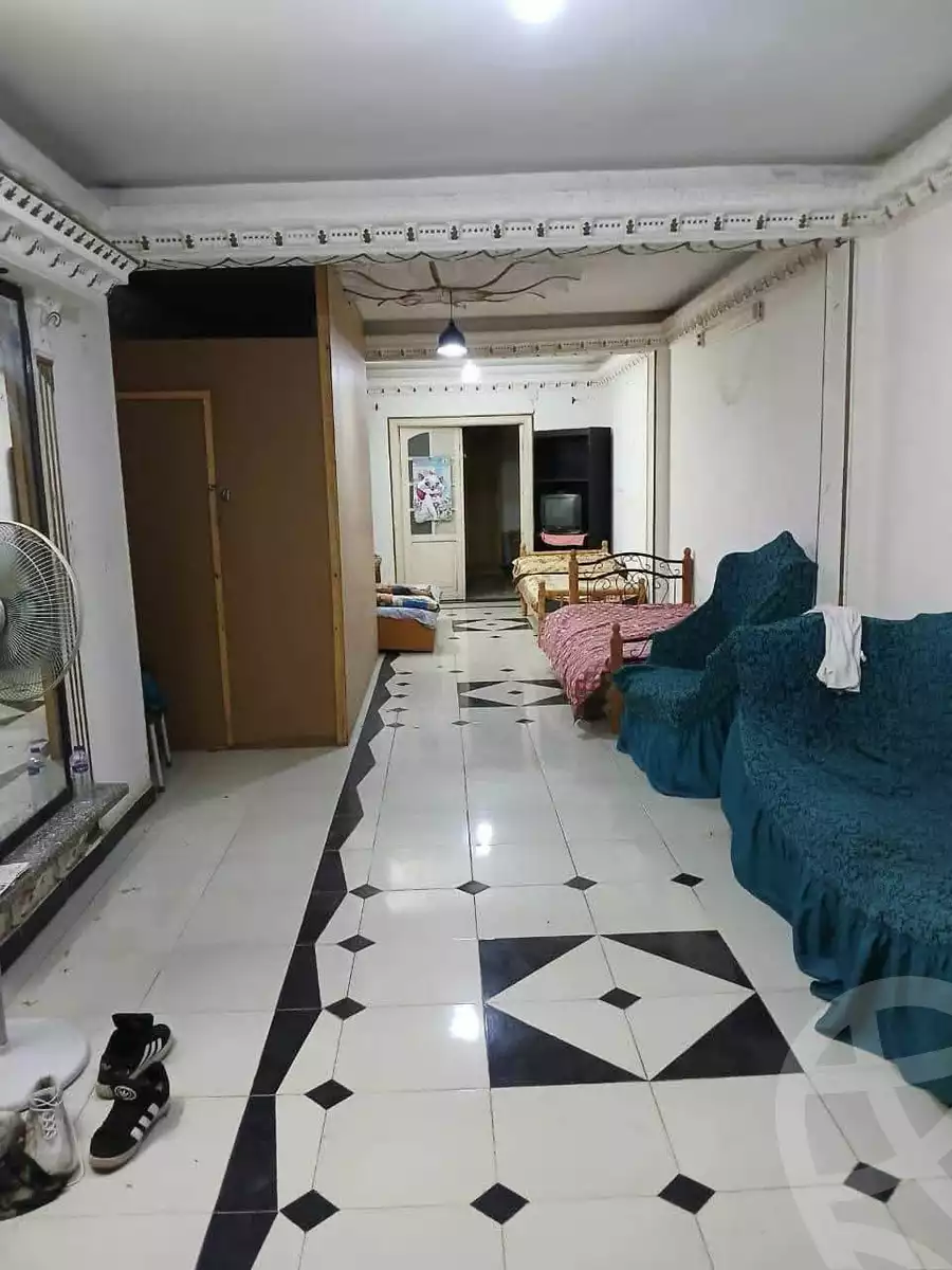 https://aqarmap.com.eg/en/listing/5744482-for-sale-cairo-el-haram-el-talbya-ezz-el-deen-omar-st