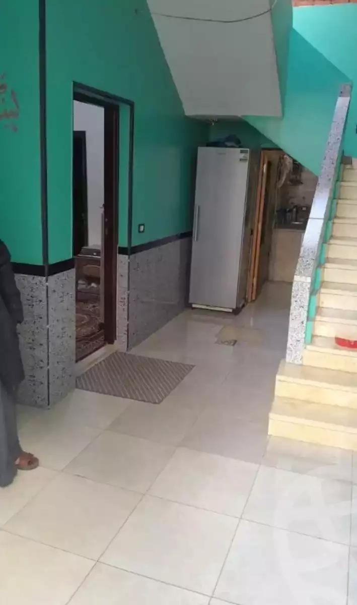 https://aqarmap.com.eg/ar/listing/5744443-for-sale-qalyubia-el-khanka