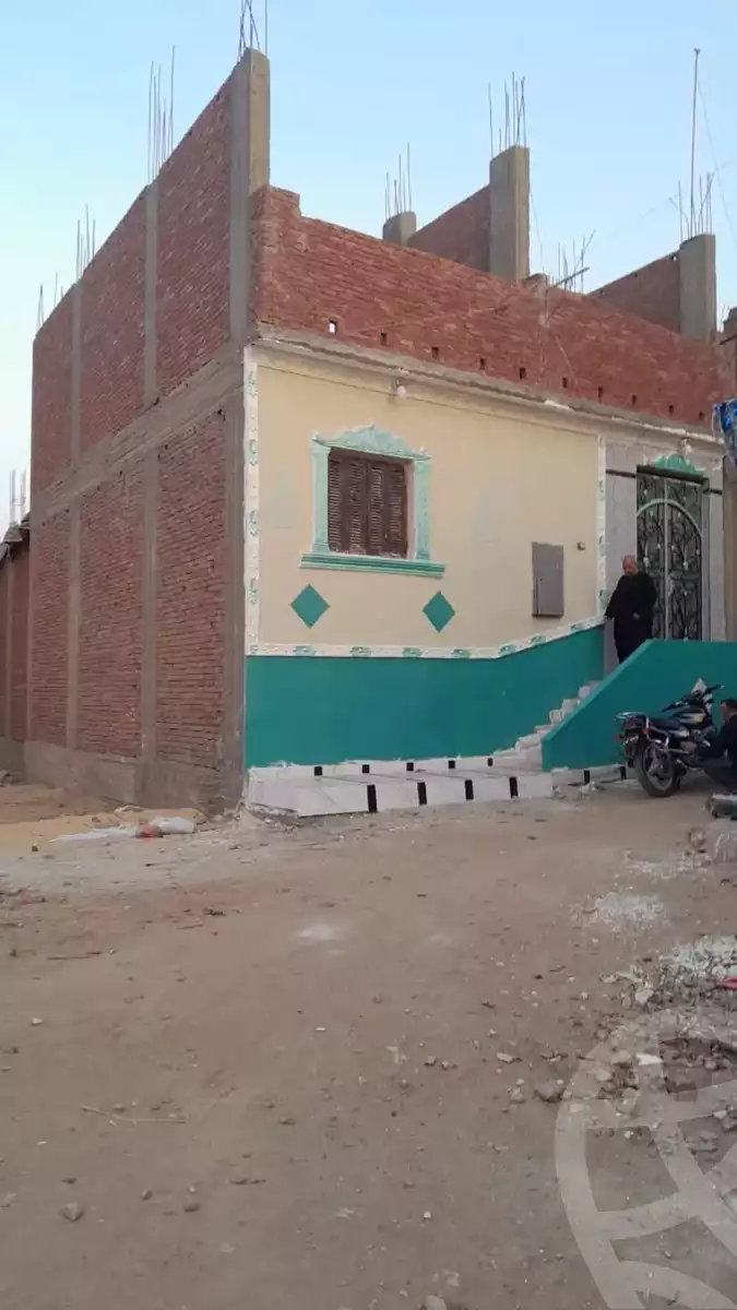 https://aqarmap.com.eg/ar/listing/5744443-for-sale-qalyubia-el-khanka