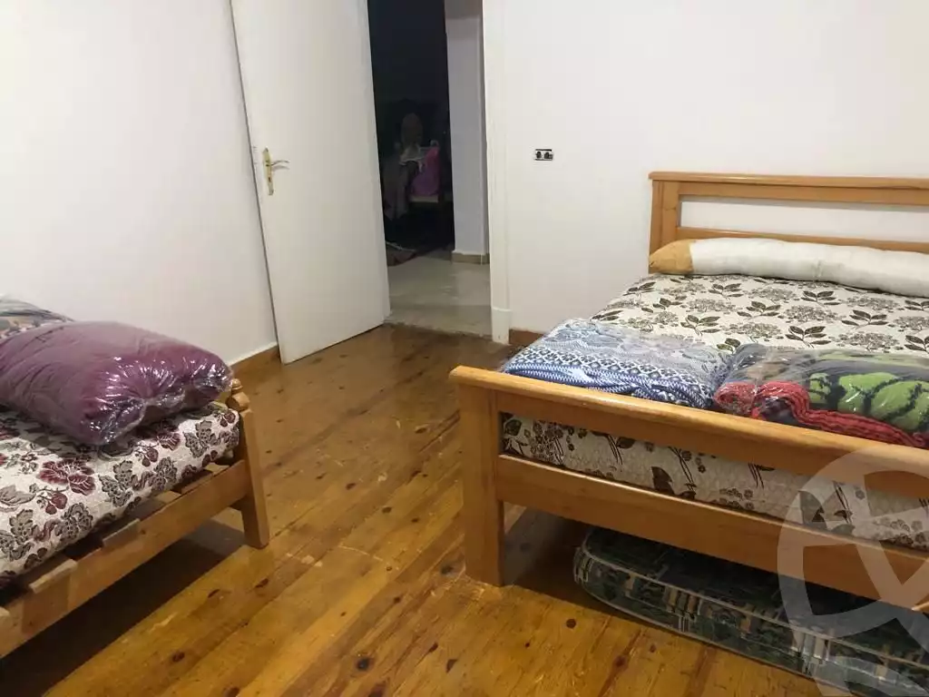 https://aqarmap.com.eg/ar/listing/5744465-for-rent-alexandria-borg-el-arab-compounds-in-borg-el-arab-el-mohandseen-resort