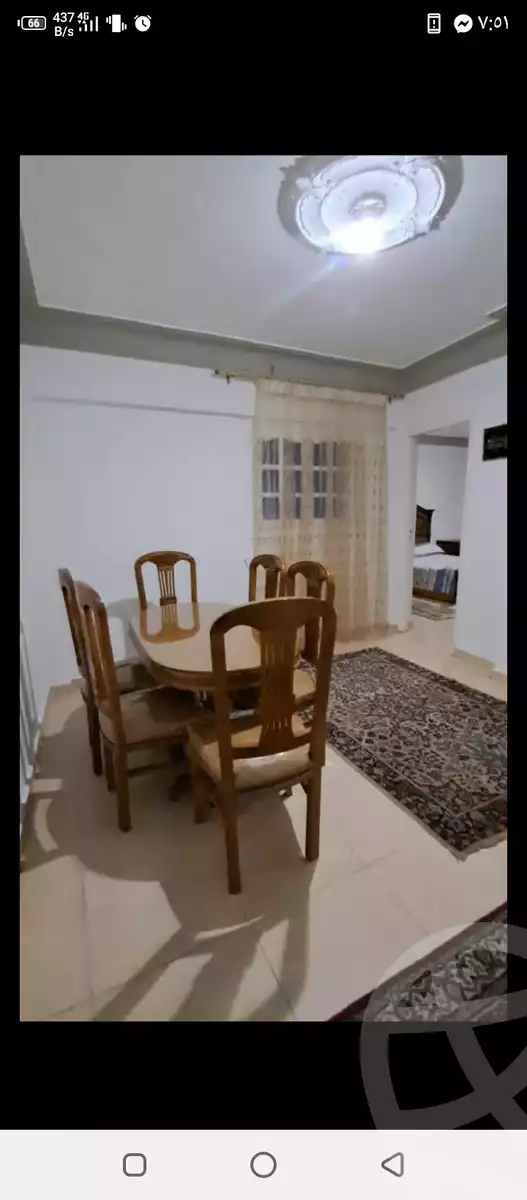https://aqarmap.com.eg/ar/listing/5744489-for-rent-alexandria-miami