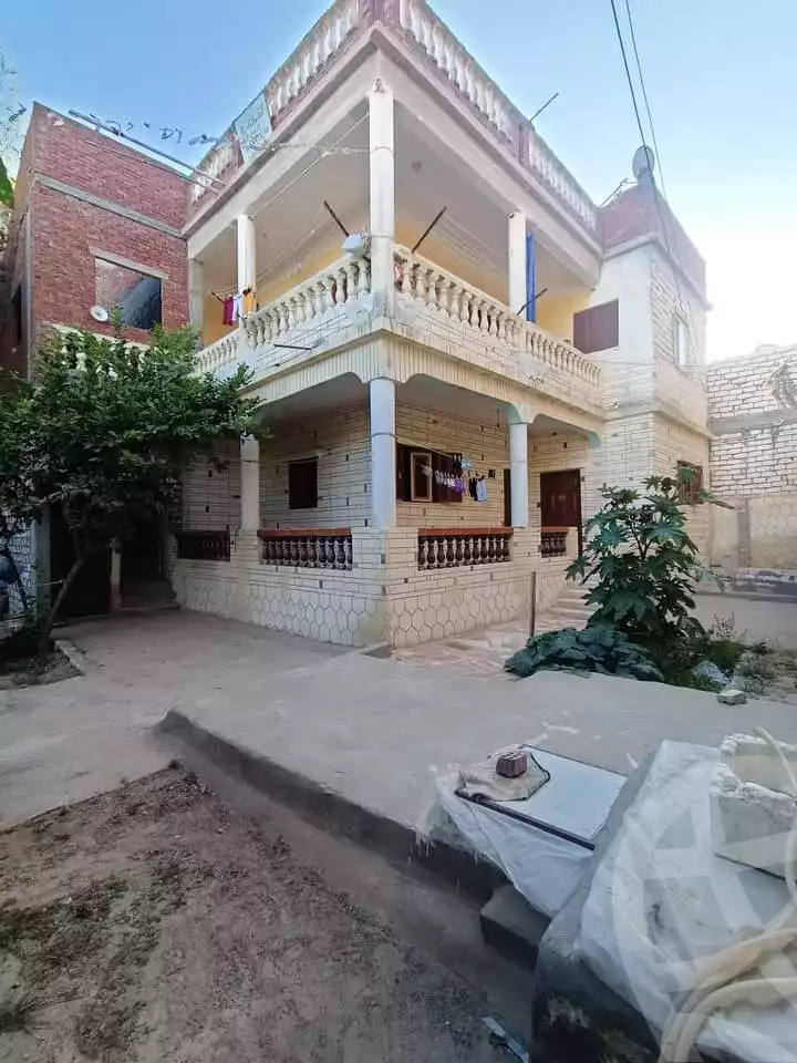 https://aqarmap.com.eg/en/listing/5744494-for-sale-marsa-matruh-marsa-matrouh-city