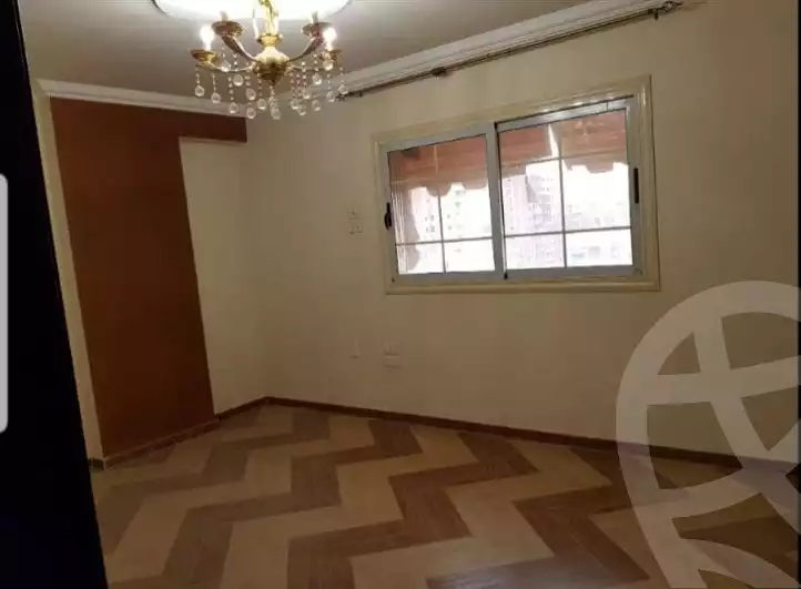 https://aqarmap.com.eg/en/listing/5744484-for-sale-cairo-el-haram-abo-el-feda-st