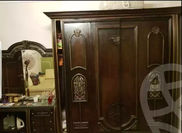 https://aqarmap.com.eg/en/listing/5744484-for-sale-cairo-el-haram-abo-el-feda-st