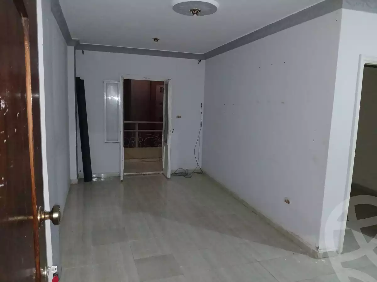 https://aqarmap.com.eg/ar/listing/5744505-for-sale-marsa-matruh-marsa-matrouh-city-alam-el-roum-st
