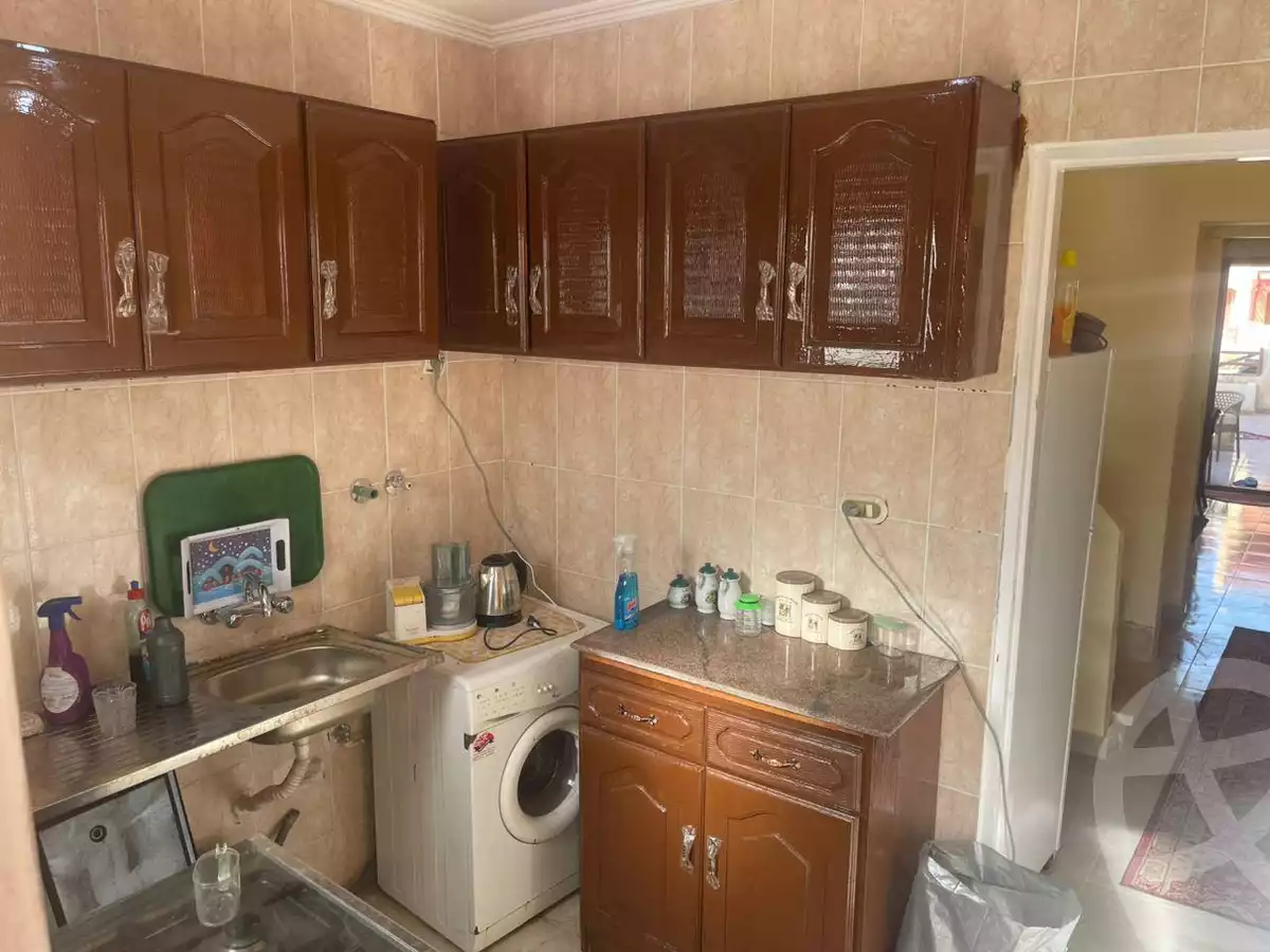 https://aqarmap.com.eg/en/listing/5744509-for-sale-marsa-matruh-marsa-matrouh-resorts-andalusia