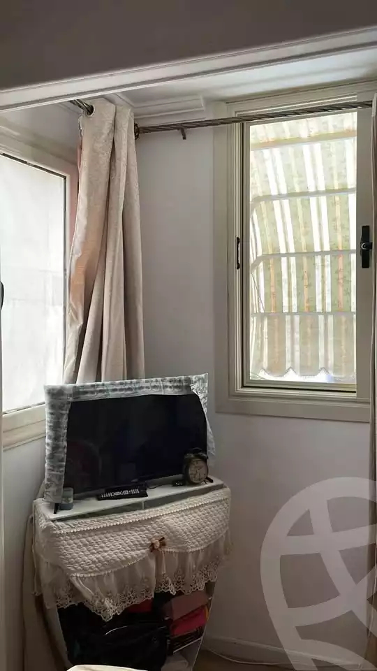 https://aqarmap.com.eg/ar/listing/5744533-for-sale-alexandria-el-chatby