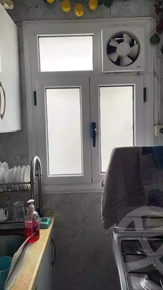 https://aqarmap.com.eg/ar/listing/5744533-for-sale-alexandria-el-chatby