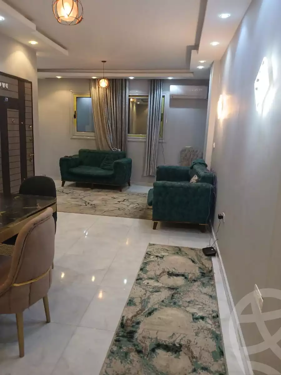 https://aqarmap.com.eg/en/listing/5744539-for-rent-cairo-ain-shams-alf-maskn