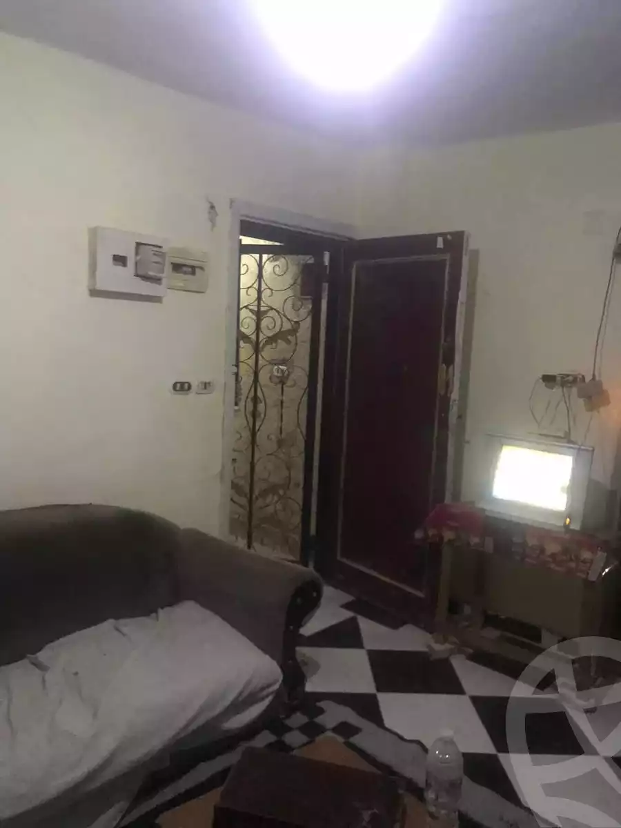 https://aqarmap.com.eg/en/listing/5744544-for-sale-marsa-matruh-marsa-matrouh-city
